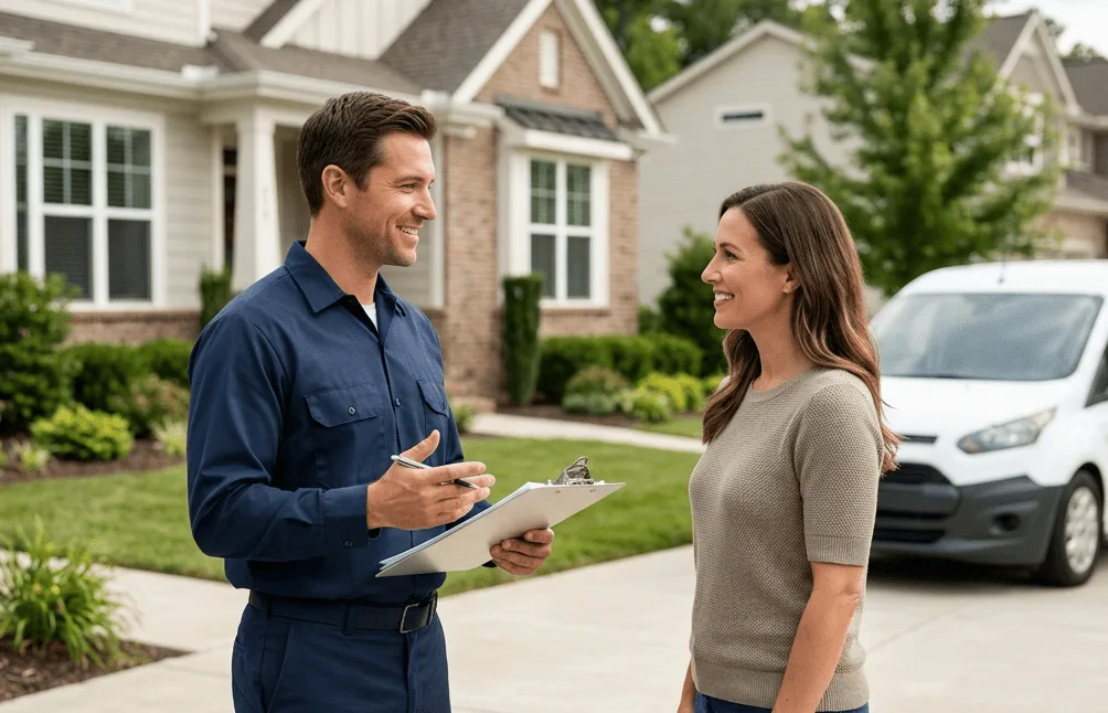 Mold Remediation Wendover, UT FAQs
